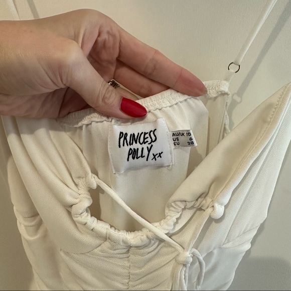 Princess Polly dress - Picture 3 of 3